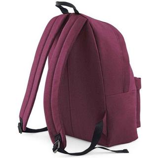 Bagbase Rucksack Original Fashion  