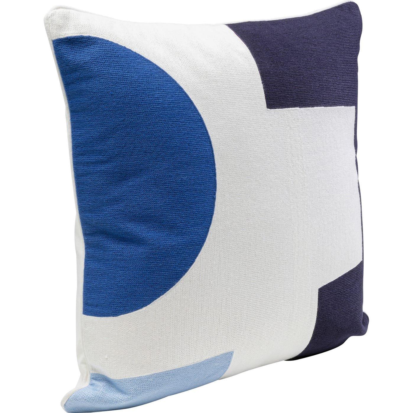 KARE Design Coussin Forma 50x50  