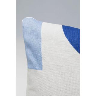 KARE Design Coussin Forma 50x50  