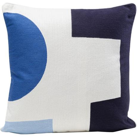 KARE Design Coussin Forma 50x50  