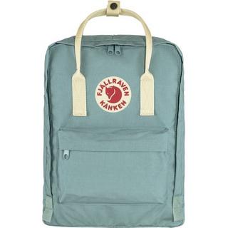 Fjällräven Kanken Zaino  