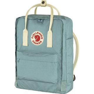 Fjällräven Kanken Zaino  