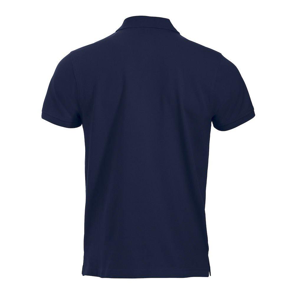 Clique  Classic Lincoln Poloshirt 