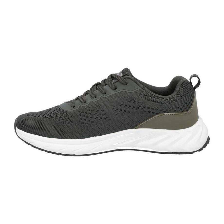 CMP Nhekkar Laufschuhe  