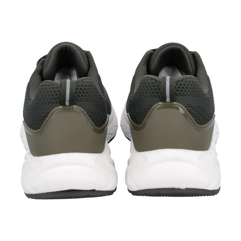 CMP Nhekkar Laufschuhe  