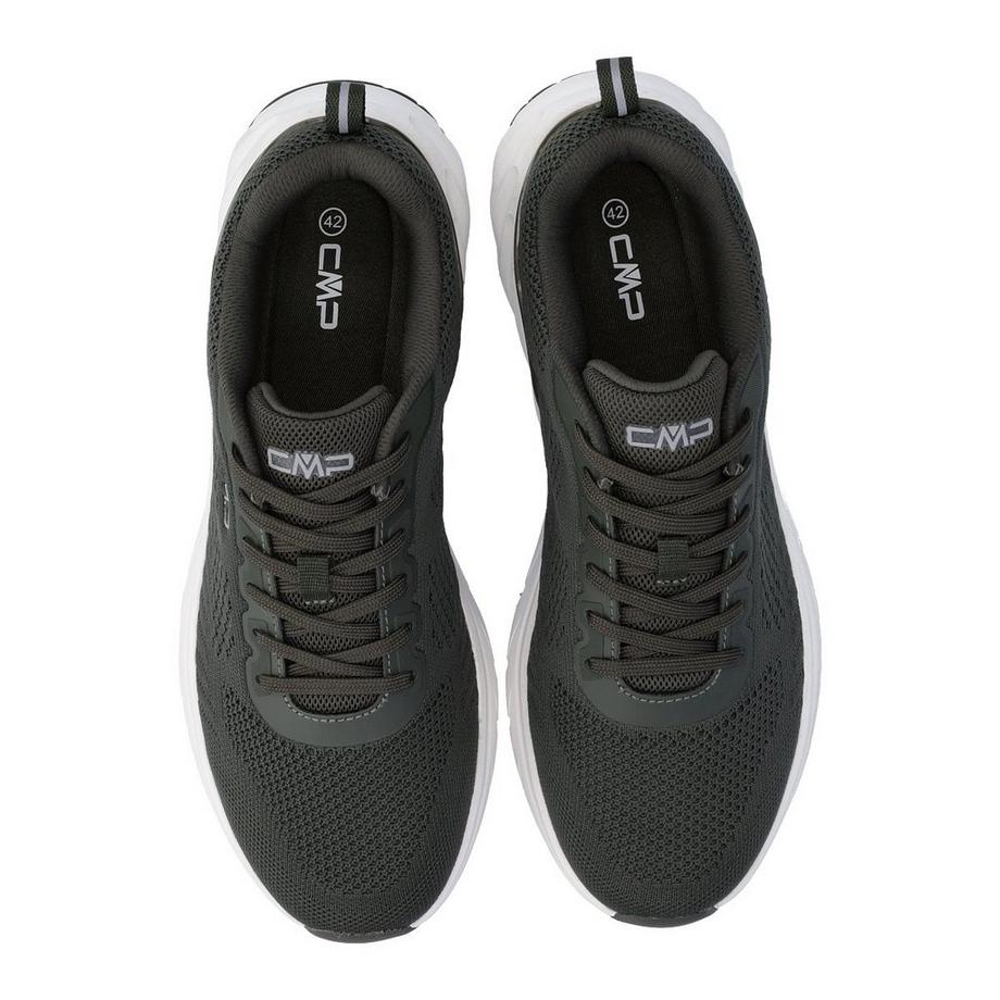 CMP Nhekkar Laufschuhe  