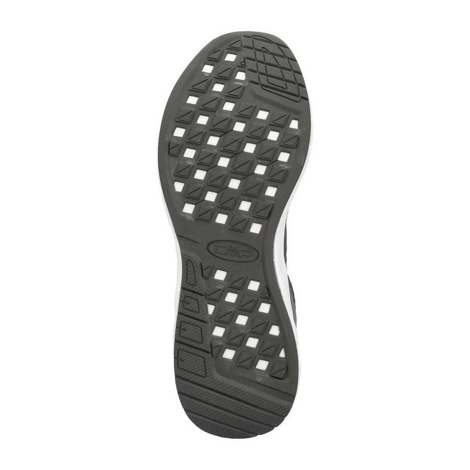 CMP Nhekkar Laufschuhe  