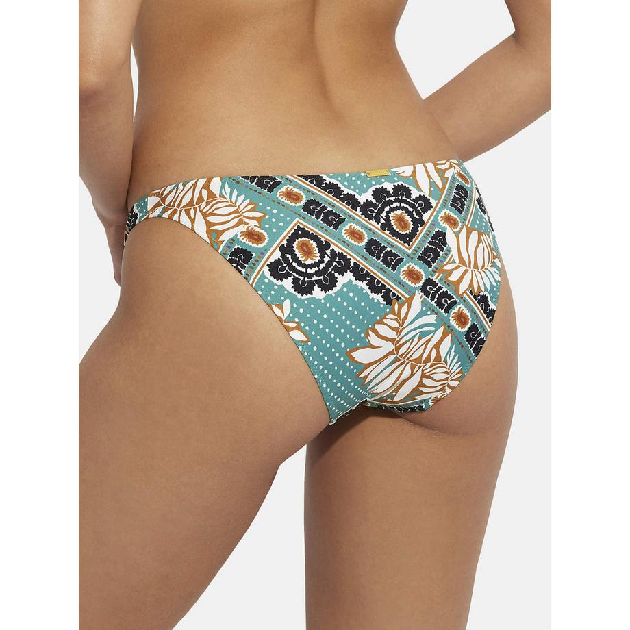 Selmark Bari Slip Bikini Vita Bassa  