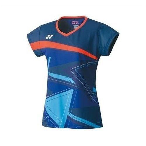 YONEX  T-Shirt 