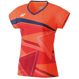 YONEX  T-Shirt 