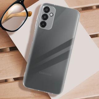 Avizar  Coque Galaxy A14 5G et 4G 