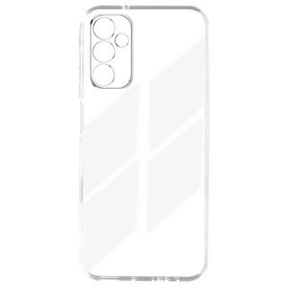 Avizar  Cover Samsung Galaxy A14 5G e 4G 