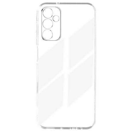 Avizar  Cover Samsung Galaxy A14 5G e 4G 