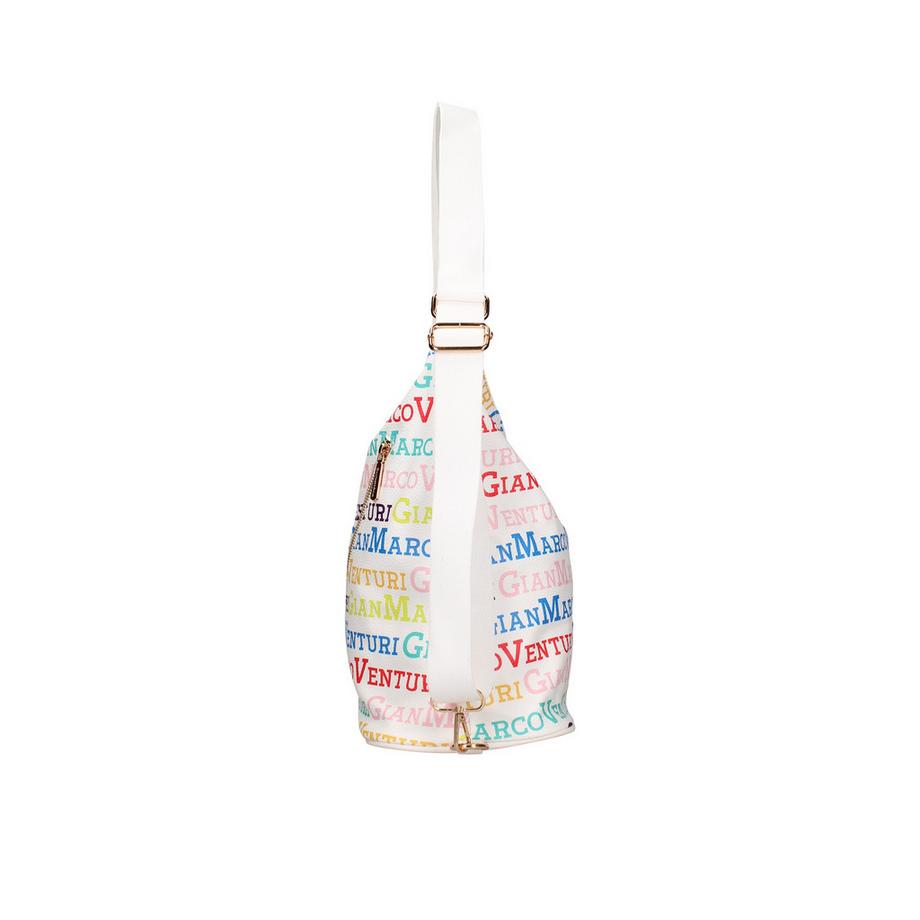 GianMarco Venturi Novara Elite Umhängetasche  