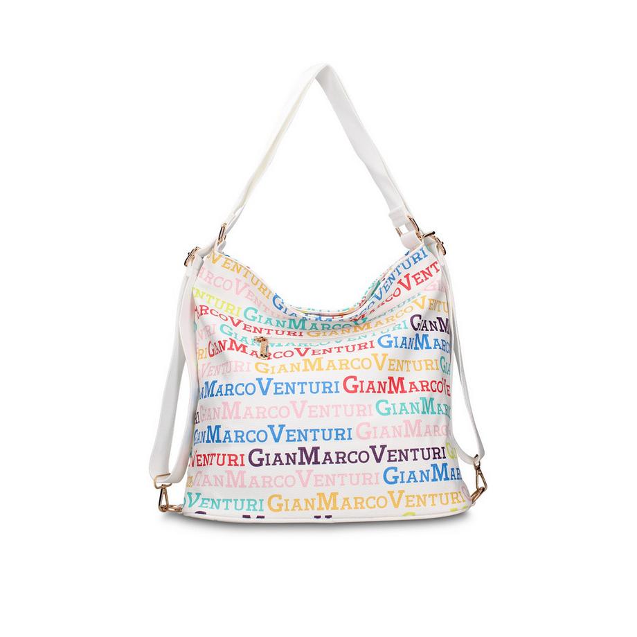 GianMarco Venturi Novara Elite Umhängetasche  