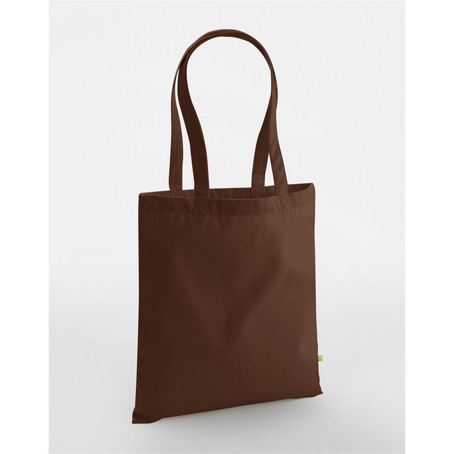 Westford Mill Earthaware Bag For Life Shopper 10 Liter  