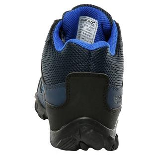 Regatta  Stiefel Edgepoint 