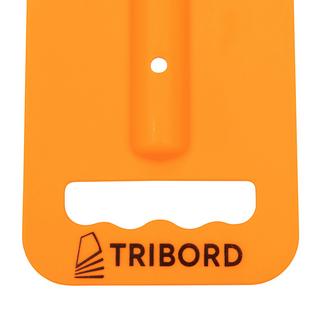 TRIBORD  Paddel - TELESCOPIC 