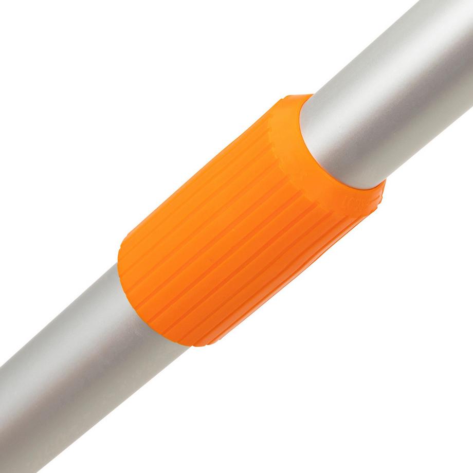 TRIBORD  Pagaie - TELESCOPIC 