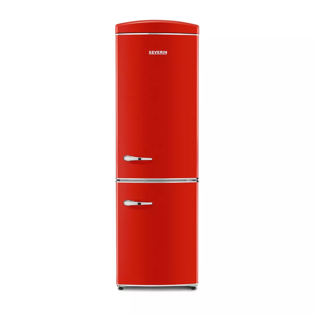 Severin – Rkg8997, One Size