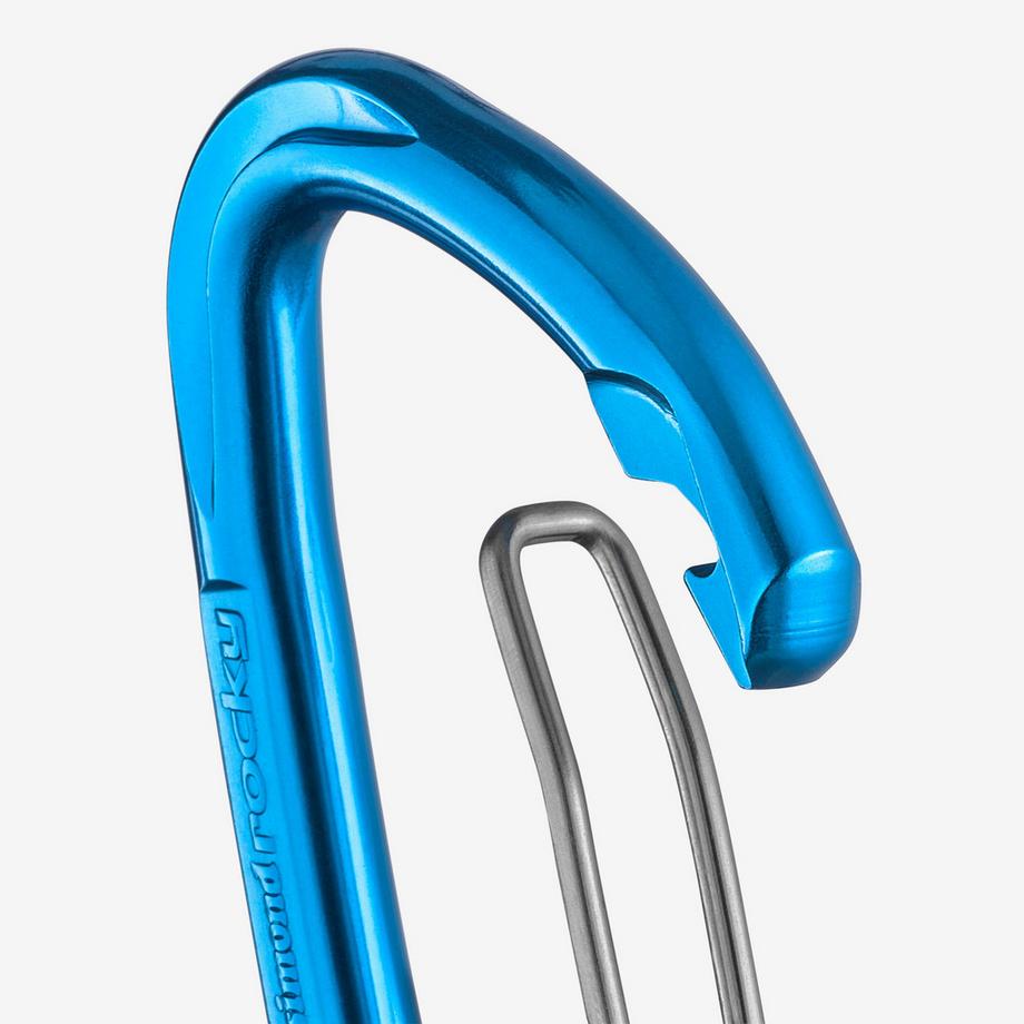 SIMOND  Expressen - X5 PACK ALPINISM 