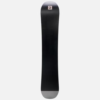 DREAMSCAPE  Snowboard - Allroad 500 