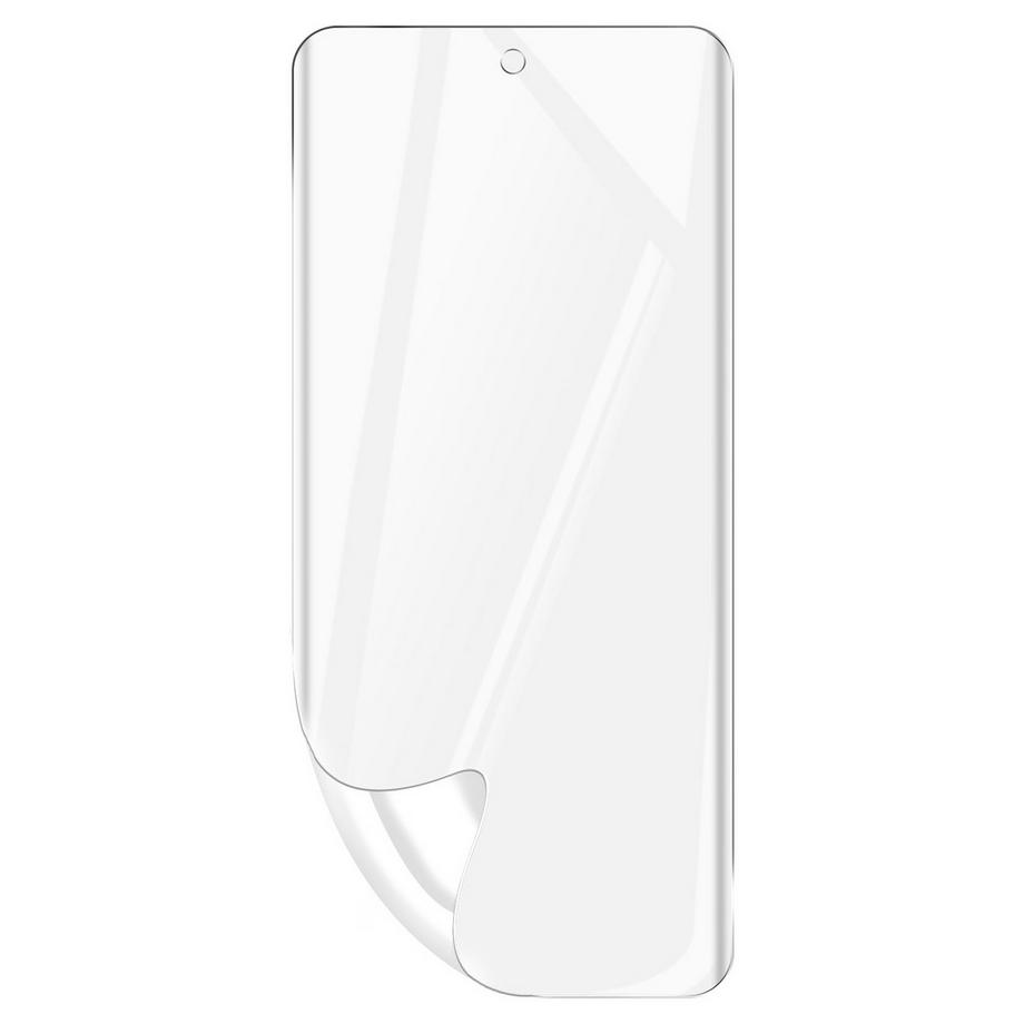 Film écran Souple OnePlus 12 et 12R