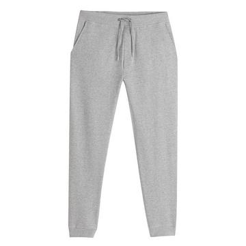 Loungewear-Hose