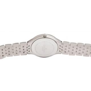 GROVANA  Collezione Kensington Lady - Montre quarzo prodotto in Svizzera 