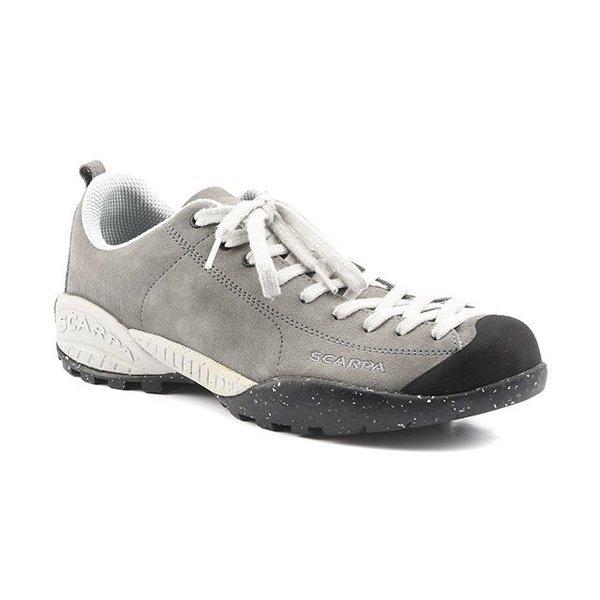 Scarpa  MOJITO PLANET SUEDE-41 