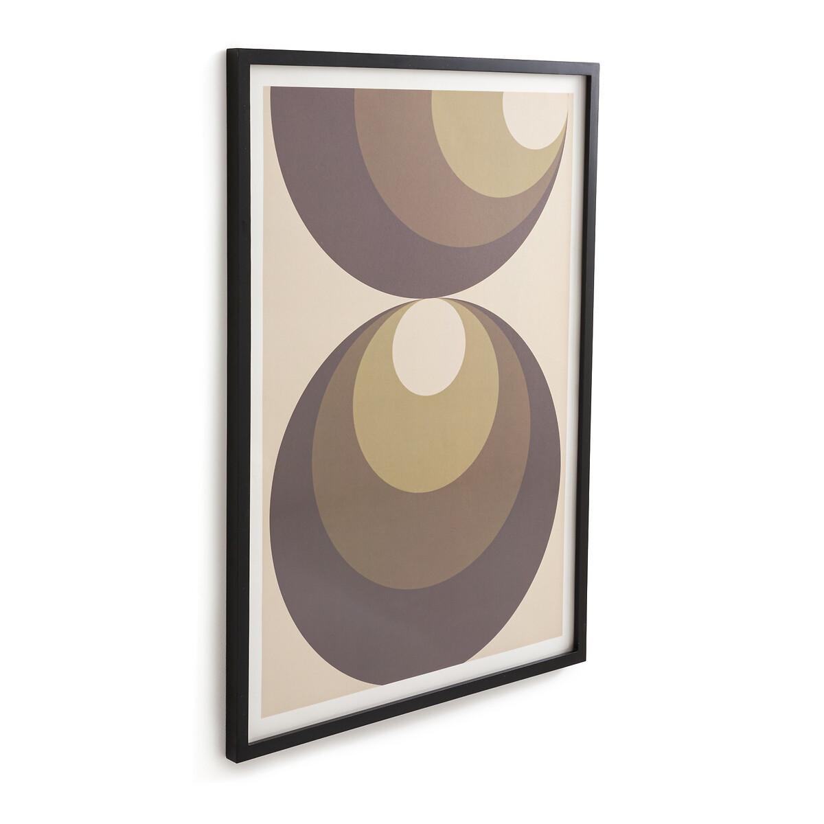 La Redoute Intérieurs Posterdruck William  