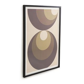 La Redoute Intérieurs Posterdruck William  