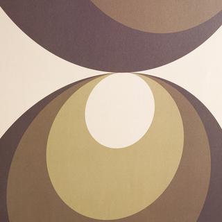 La Redoute Intérieurs Posterdruck William  