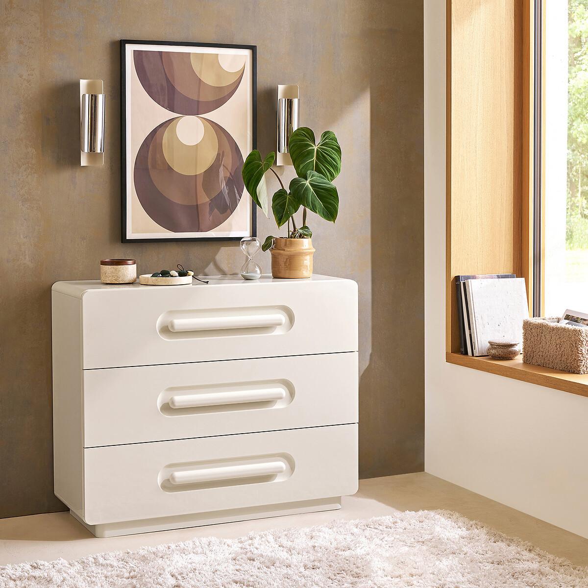 La Redoute Intérieurs Posterdruck William  