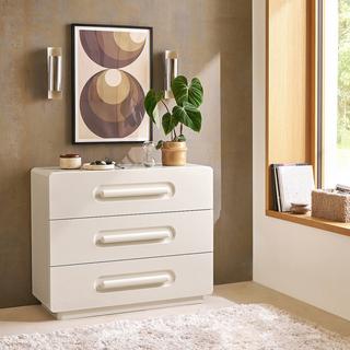 La Redoute Intérieurs Posterdruck William  