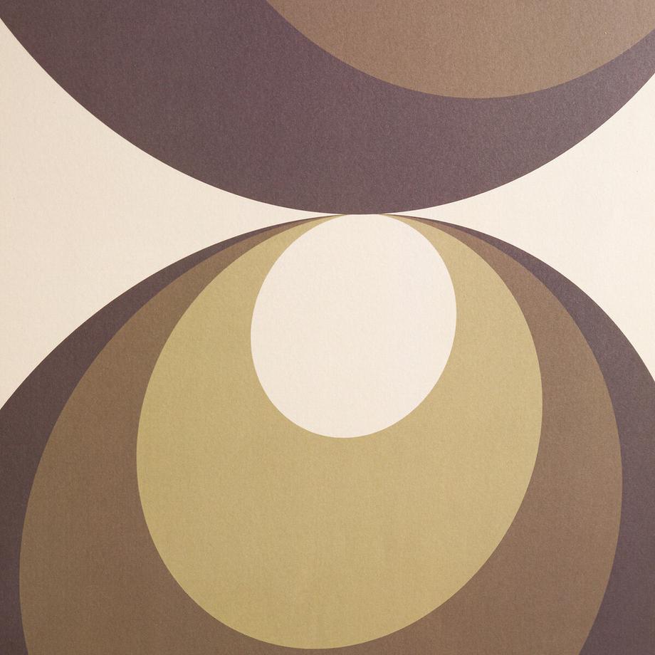 La Redoute Intérieurs Posterdruck William  