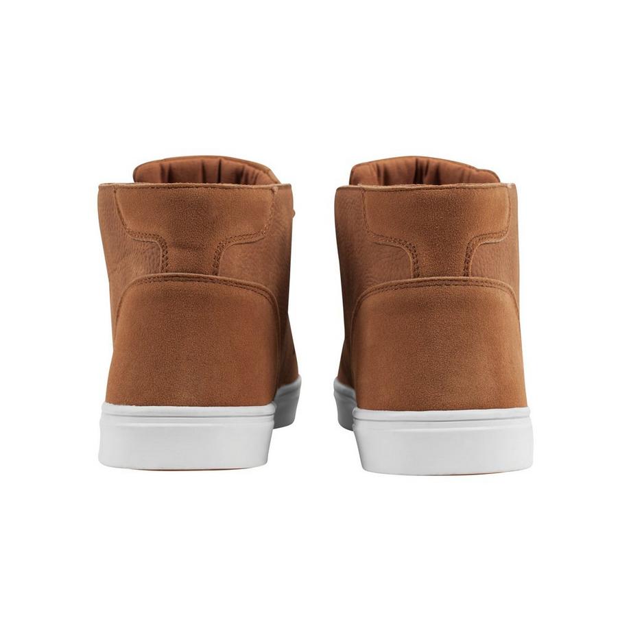 URBAN CLASSICS Hibi Mid Turnschuhe  