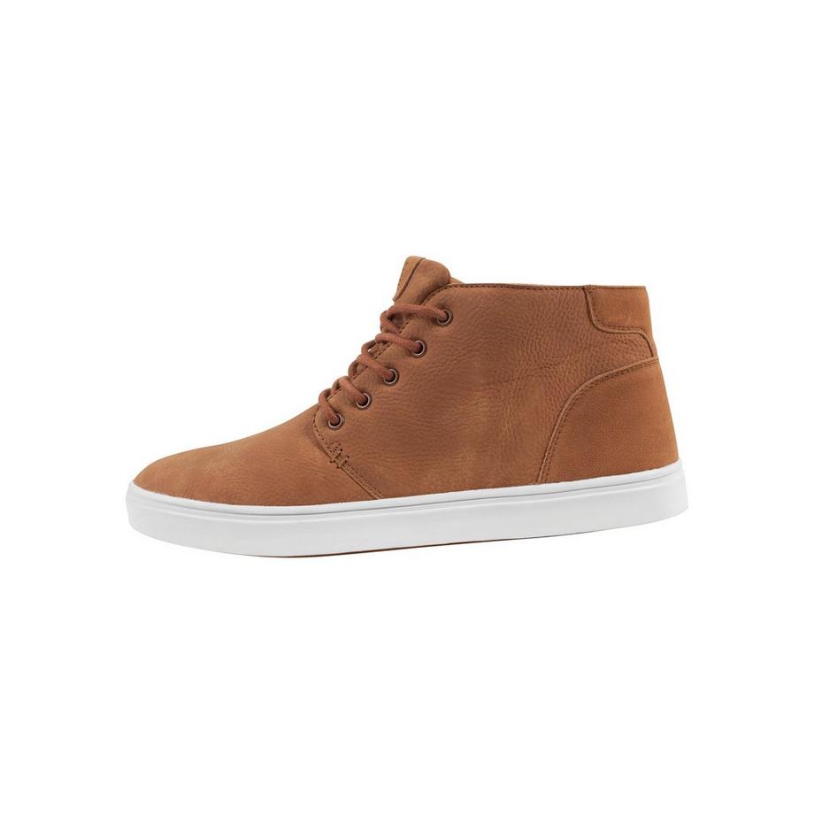 URBAN CLASSICS Hibi Mid Turnschuhe  