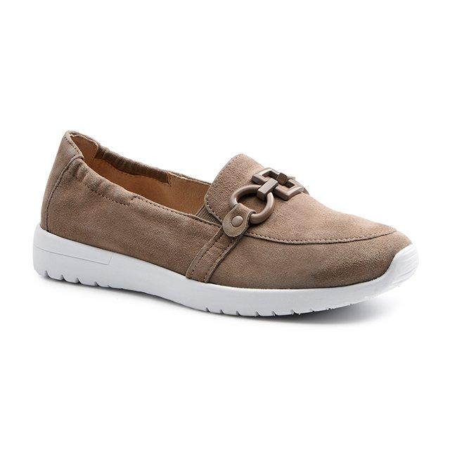 Image of Peggy Damen Beige 39