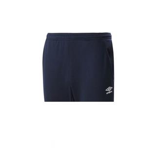 Umbro  Jogginghosen 