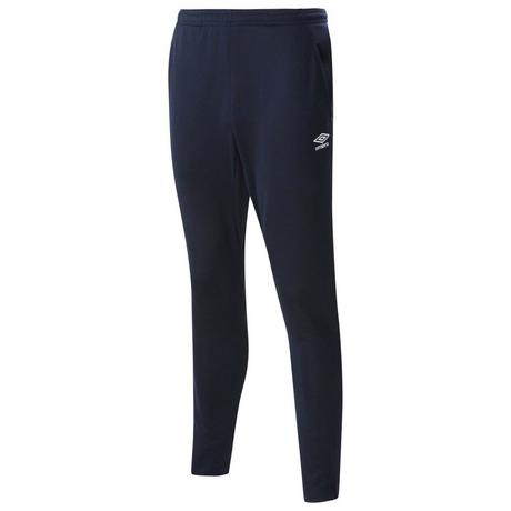 Umbro  Pantalon de jogging 