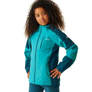 Regatta  Veste imperméable CALDERDALE Enfant 