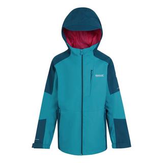 Regatta  Veste imperméable CALDERDALE Enfant 