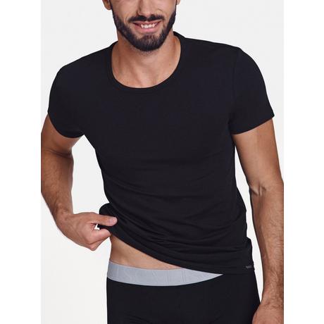 Lisca  T-shirt manches courtes Hercules 