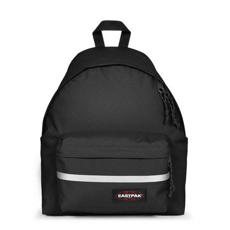 Eastpak Gepolsterter Fahrradrucksack  