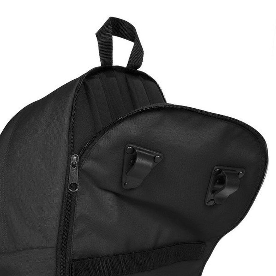 Eastpak Zaino da bici imbottito  