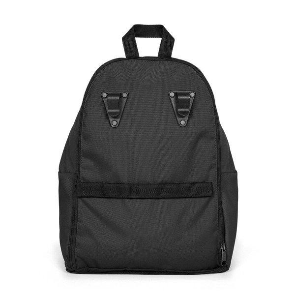 Eastpak Gepolsterter Fahrradrucksack  