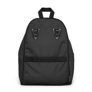 Eastpak Gepolsterter Fahrradrucksack  