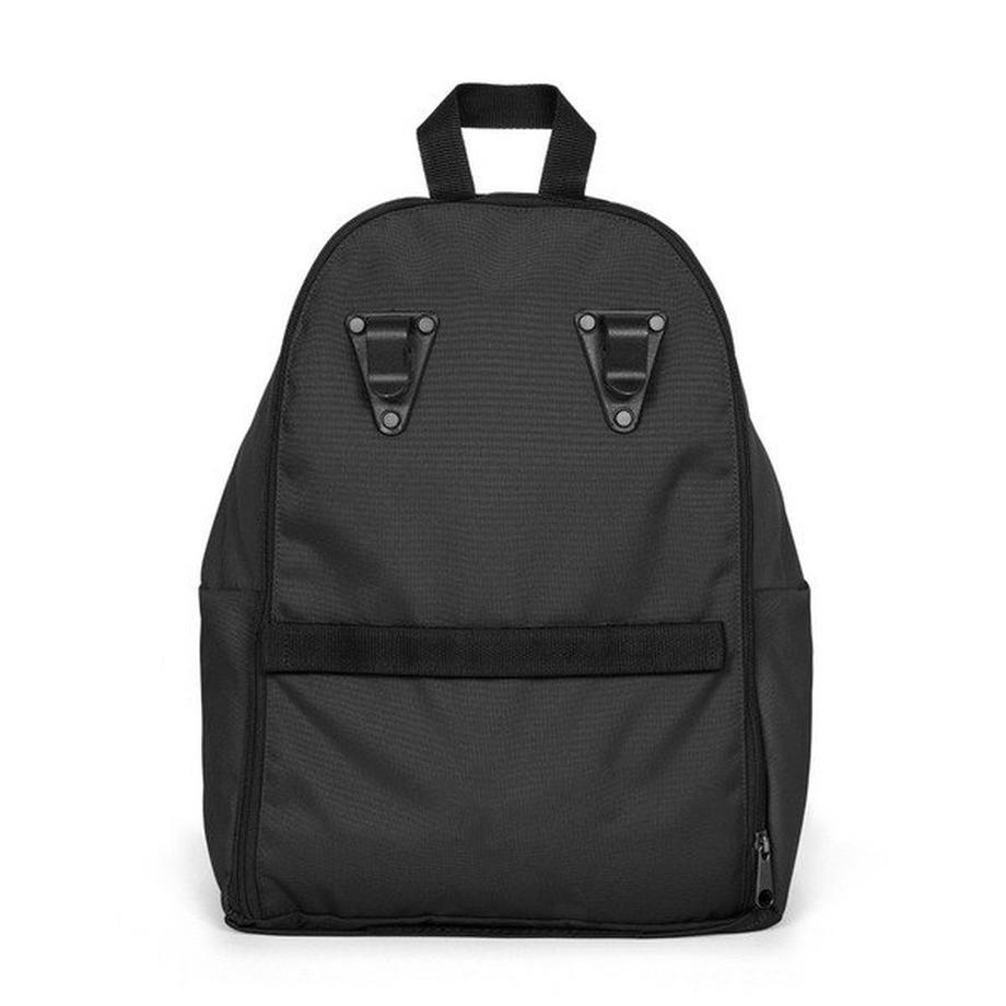 Eastpak Zaino da bici imbottito  