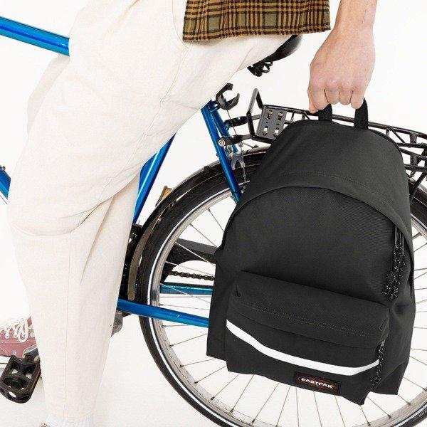 Eastpak Gepolsterter Fahrradrucksack  